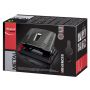 Dziurkacz Maped Advanced 25k, Czarny - 3
